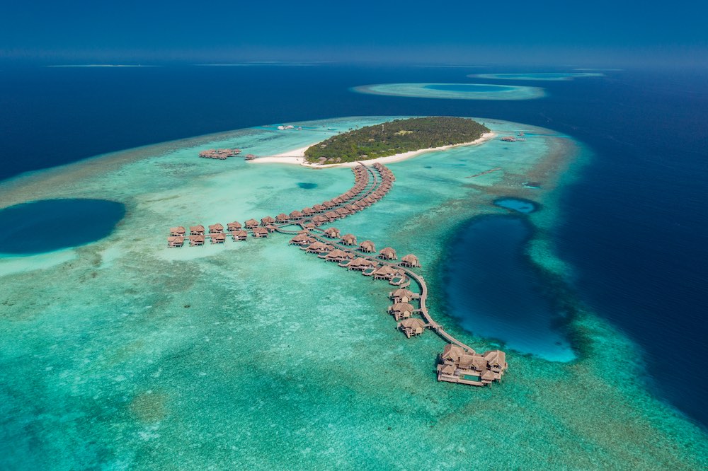 Vakkaru Maldives photo 4